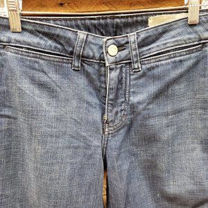 Imitation Of Christ Jeans